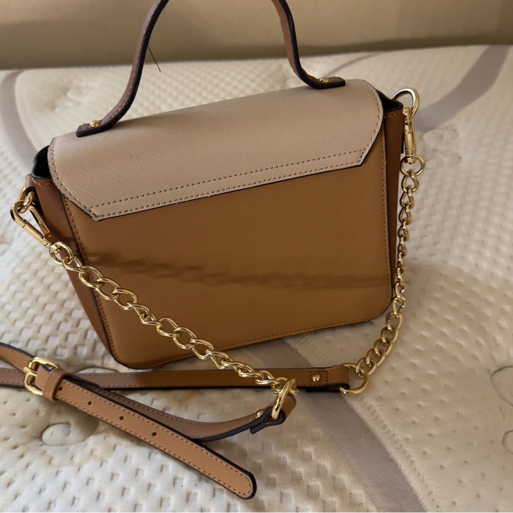 Steve madden cross body - Picture 2 of 4